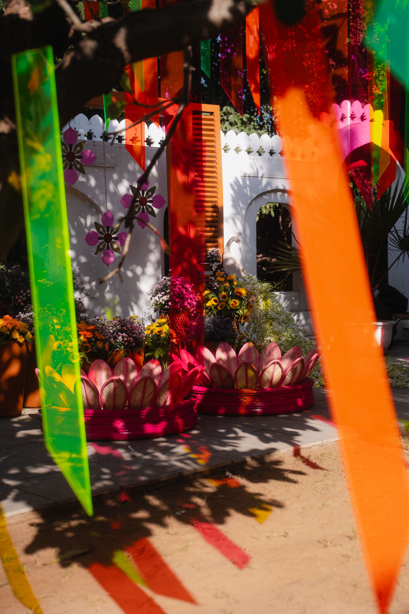 Image from Akhila Anand